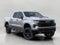 2026 Chevrolet Silverado 1500 4WD Crew Cab 147 LT Trail Boss