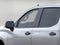 2026 Chevrolet Silverado 1500 4WD Crew Cab 147 LT Trail Boss