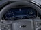 2026 Chevrolet Silverado 1500 4WD Crew Cab 147 LT Trail Boss