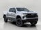 2026 Chevrolet Silverado 1500 4WD Crew Cab 147 LT Trail Boss