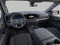 2026 Chevrolet Silverado 1500 4WD Crew Cab 147 LT Trail Boss