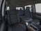 2026 Chevrolet Silverado 1500 4WD Crew Cab 147 LT Trail Boss