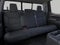 2026 Chevrolet Silverado 1500 4WD Crew Cab 147 LT Trail Boss