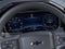 2026 Chevrolet Silverado 1500 4WD Crew Cab 147 LT Trail Boss