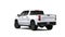 2026 Chevrolet Silverado 1500 4WD Crew Cab 147 LT Trail Boss
