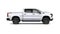 2026 Chevrolet Silverado 1500 4WD Crew Cab 147 LT Trail Boss