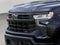 2026 Chevrolet Silverado 1500 4WD Crew Cab 147 LT Trail Boss