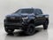2026 Chevrolet Silverado 1500 4WD Crew Cab 147 LT Trail Boss