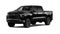 2026 Chevrolet Silverado 1500 4WD Crew Cab 147 LT Trail Boss