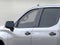 2026 Chevrolet Silverado 1500 4WD Crew Cab 147 LT Trail Boss