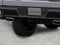 2026 Chevrolet Silverado 1500 4WD Crew Cab 147 LT Trail Boss