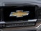 2026 Chevrolet Silverado 1500 4WD Crew Cab 147 LT Trail Boss