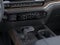 2026 Chevrolet Silverado 1500 4WD Crew Cab 147 LT Trail Boss