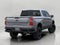 2026 Chevrolet Silverado 1500 4WD Crew Cab 147 LT Trail Boss
