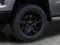 2026 Chevrolet Silverado 1500 4WD Crew Cab 147 LT Trail Boss