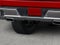 2026 Chevrolet Silverado 1500 4WD Crew Cab 147 LTZ