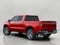 2026 Chevrolet Silverado 1500 4WD Crew Cab 147 LTZ
