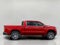 2026 Chevrolet Silverado 1500 4WD Crew Cab 147 LTZ
