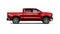 2026 Chevrolet Silverado 1500 4WD Crew Cab 147 LTZ