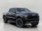 2026 Chevrolet Silverado 1500 4WD Crew Cab 147 ZR2