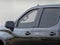 2026 Chevrolet Silverado 1500 4WD Crew Cab 147 ZR2