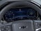 2026 Chevrolet Silverado 1500 4WD Crew Cab 147 ZR2
