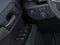 2026 Chevrolet Silverado 1500 4WD Crew Cab 147 ZR2