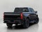 2026 Chevrolet Silverado 1500 4WD Crew Cab 147 ZR2