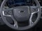 2026 Chevrolet Silverado 1500 4WD Crew Cab 147 ZR2