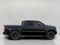 2026 Chevrolet Silverado 1500 4WD Crew Cab 147 ZR2