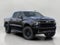 2026 Chevrolet Silverado 1500 4WD Crew Cab 147 ZR2