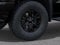 2026 Chevrolet Silverado 1500 4WD Crew Cab 147 ZR2