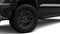 2026 Chevrolet Silverado 1500 4WD Crew Cab 147 ZR2