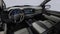2026 Chevrolet Silverado 1500 4WD Crew Cab 147 ZR2