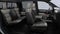 2026 Chevrolet Silverado 1500 4WD Crew Cab 147 ZR2