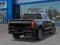 2026 Chevrolet Silverado 1500 4WD Crew Cab 147 High Country
