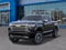 2026 Chevrolet Silverado 1500 4WD Crew Cab 147 High Country
