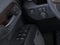 2026 Chevrolet Silverado 1500 4WD Crew Cab 147 High Country