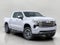 2026 Chevrolet Silverado 1500 4WD Crew Cab 147 High Country