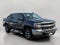 2018 Chevrolet Silverado 1500 4WD Crew Cab 143.5 LT w/2LT