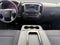 2018 Chevrolet Silverado 1500 4WD Crew Cab 143.5 LT w/2LT