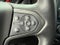 2018 Chevrolet Silverado 1500 4WD Crew Cab 143.5 LT w/2LT