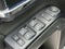 2018 Chevrolet Silverado 1500 4WD Crew Cab 143.5 LT w/2LT