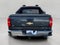 2018 Chevrolet Silverado 1500 4WD Crew Cab 143.5 LT w/2LT