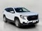 2024 GMC Terrain AWD 4dr SLE
