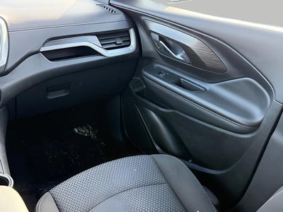 2024 GMC Terrain AWD 4dr SLE