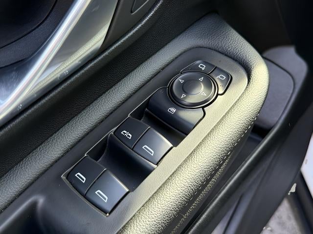 2024 GMC Terrain AWD 4dr SLE