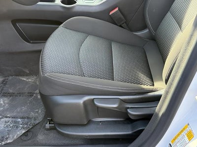 2024 GMC Terrain AWD 4dr SLE