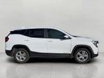 2024 GMC Terrain AWD 4dr SLE