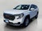2024 GMC Terrain AWD 4dr SLE